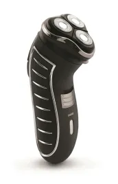 esperanza-golarka-rotacyjna-razor-black
