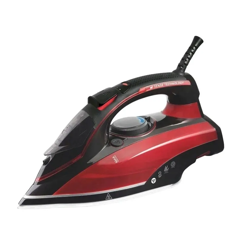 zelazko-3200w-performance-zir3210-zelmer-stan-nowy