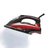 zelazko-3200w-performance-zir3210-zelmer-marka-zelmer