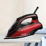zelazko-3200w-performance-zir3210-zelmer-model-zir3210-performance