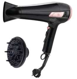 suszarka-do-wlosow-adler-ad-2283
