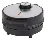gofrownica-pc-wa-1314-proficook