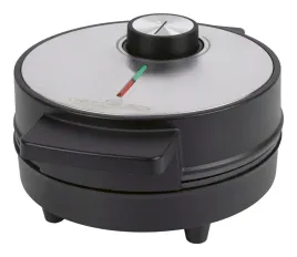 gofrownica-pc-wa-1314-proficook