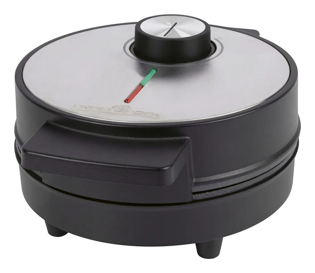 gofrownica-pc-wa-1314-proficook-stan-nowy