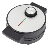 gofrownica-pc-wa-1314-proficook-stan-nowy