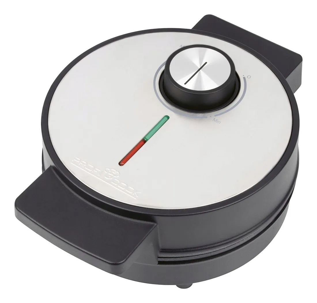 gofrownica-pc-wa-1314-proficook