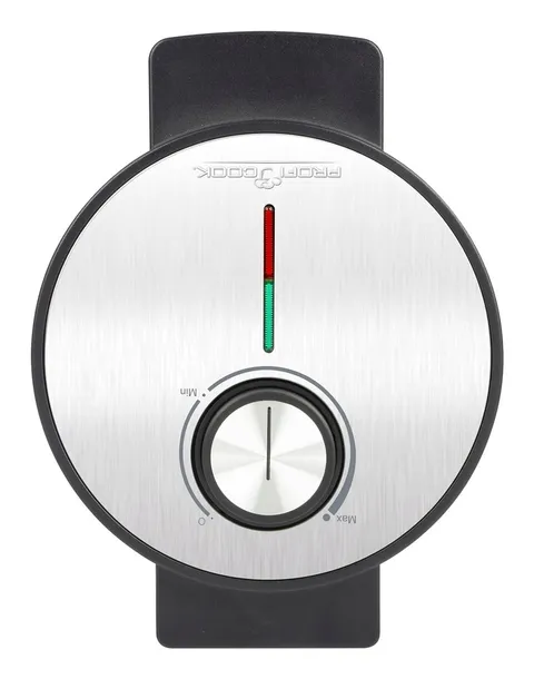 gofrownica-pc-wa-1314-proficook-marka-profi-cook