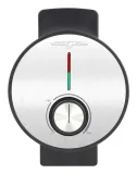 gofrownica-pc-wa-1314-proficook-marka-profi-cook