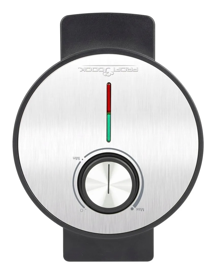 gofrownica-pc-wa-1314-proficook-stan-nowy
