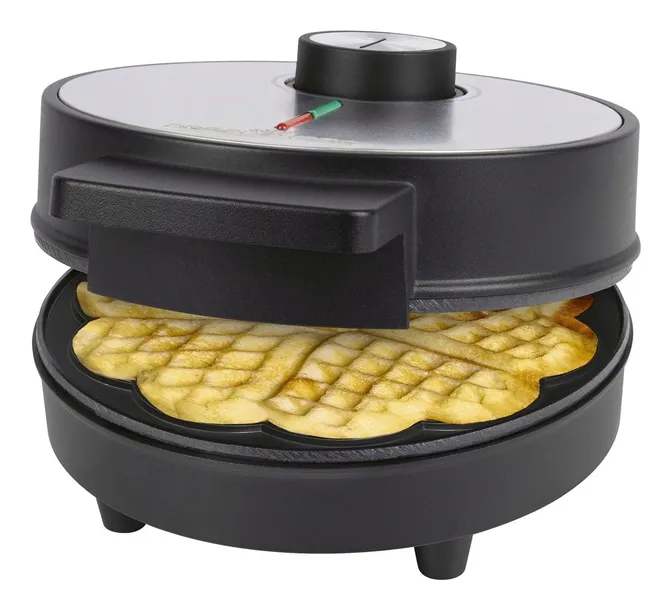 gofrownica-pc-wa-1314-proficook-model-pc-wa-1314