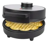 gofrownica-pc-wa-1314-proficook-model-pc-wa-1314