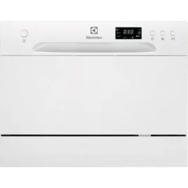 zmywarka-kompaktowa-electrolux-esf2400ow