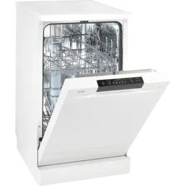 zmywarka-wolnostojaca-gorenje-gs520e15w