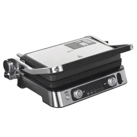 grill-elektryczny-multigrill-9-pro-cg9167-braun