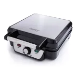 gofrownica-camry-cr-3025