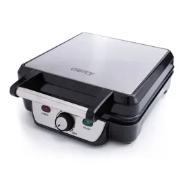 gofrownica-camry-cr-3025