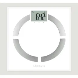bs-444-waga-analityczna-connect-medisana
