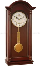 zegar-wiszacy-kwarcowy-jvd-nr20123-23-2-30x63-cm-sterowany-fala-radiowa