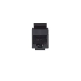 simon-82-wklad-gniazda-komputerowego-rj45-kat-5e-utp-podtynkowy-mechanizm