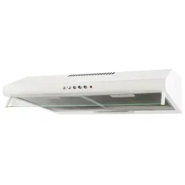 okap-akpo-wk-7-p-3050-bialy