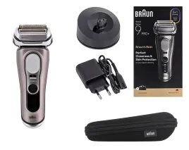 golarka-elektryczna-9615s-braun-grey-shaver