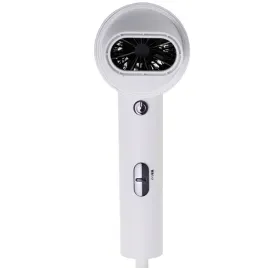 suszarka-do-wlosow-hotelowa-adler-ad-2285w-biala