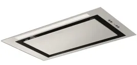okap-elica-lane-wh-a-52-60cm-prf0157357