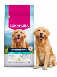 eukanuba-daily-care-overweight-adult-karma-dla-psa-kurczak-12-kg