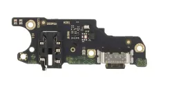 plytka-gniazdo-ladowania-xiaomi-redmi-15c