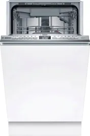 zmywarka-do-zabudowy-bosch-spv4hmx13e-45cm-10kpl