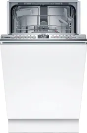 zmywarka-do-zabudowy-bosch-spv4ekx24e-448cm-10kpl-89l-aquastop-ecosilence