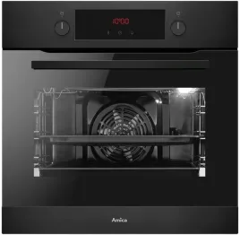 piekarnik-amica-ed3759b-fine-pyro-65l-a
