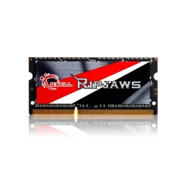 pamiec-ram-g-skill-ripjaws-ddr3l-16gb-2x8gb-1600mhz-cl9-so-dimm-1-35v
