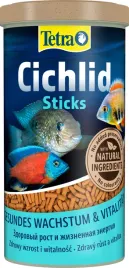 tetra-cichlid-sticks-1-l-pokarm-w-paleczkach-dla-ryb-pielegnicowatych