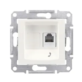 schneider-gniazdo-telefoniczne-pojedyncze-biale-sedna-sdn4101121