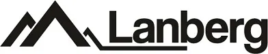 lanberg-patch-panel-24-port-1u-kat-5e-ftp-czarny-kod-producenta-pps5-1024-b-wysokosc-produktu-52-cm