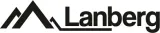 lanberg-patch-panel-24-port-1u-kat-5e-ftp-czarny-kod-producenta-pps5-1024-b-wysokosc-produktu-52-cm