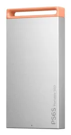 dysk-zewnetrzy-lenovo-ps6s-portable-ssd-1tb-4xb1t88410
