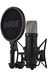 rode-nt1-5th-generation-black-mikrofon-pojemnos