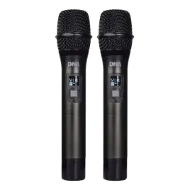 dna-fu-dual-vocal-wokal-mikrofony-bezprzewodowe