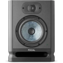 focal-alpha-evo-65-monitor-studyjny