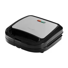 opiekacz-750w-zsm7710-zelmer-black
