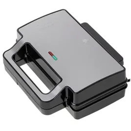 opiekacz-do-kanapek-adler-ad-3073