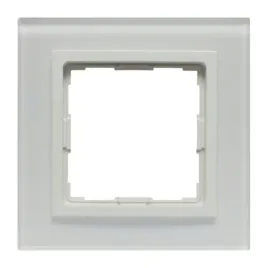 kos-ramka-pojedyncza-vena2-xglass-biala-5204181