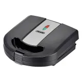 opiekacz-mesko-ms-3045