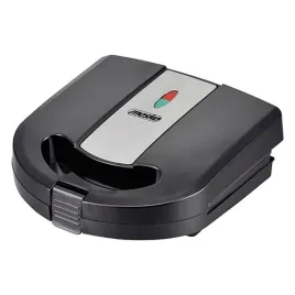 opiekacz-mesko-ms-3045