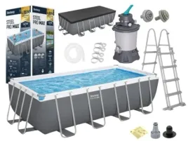 basen-ogrodowy-bestway-56671-stelazowy-488x244x122cm-pompa-piaskowa