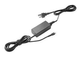 zasilacz-hp-45w-usb-c-1mz01aa