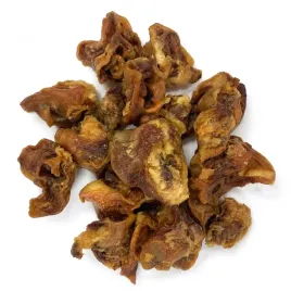przysmak-dla-psa-petitto-ucho-wieprzowe-srodkowe-1kg