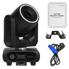 light4me-mini-spot-100-ring-glowica-ruchoma-spot